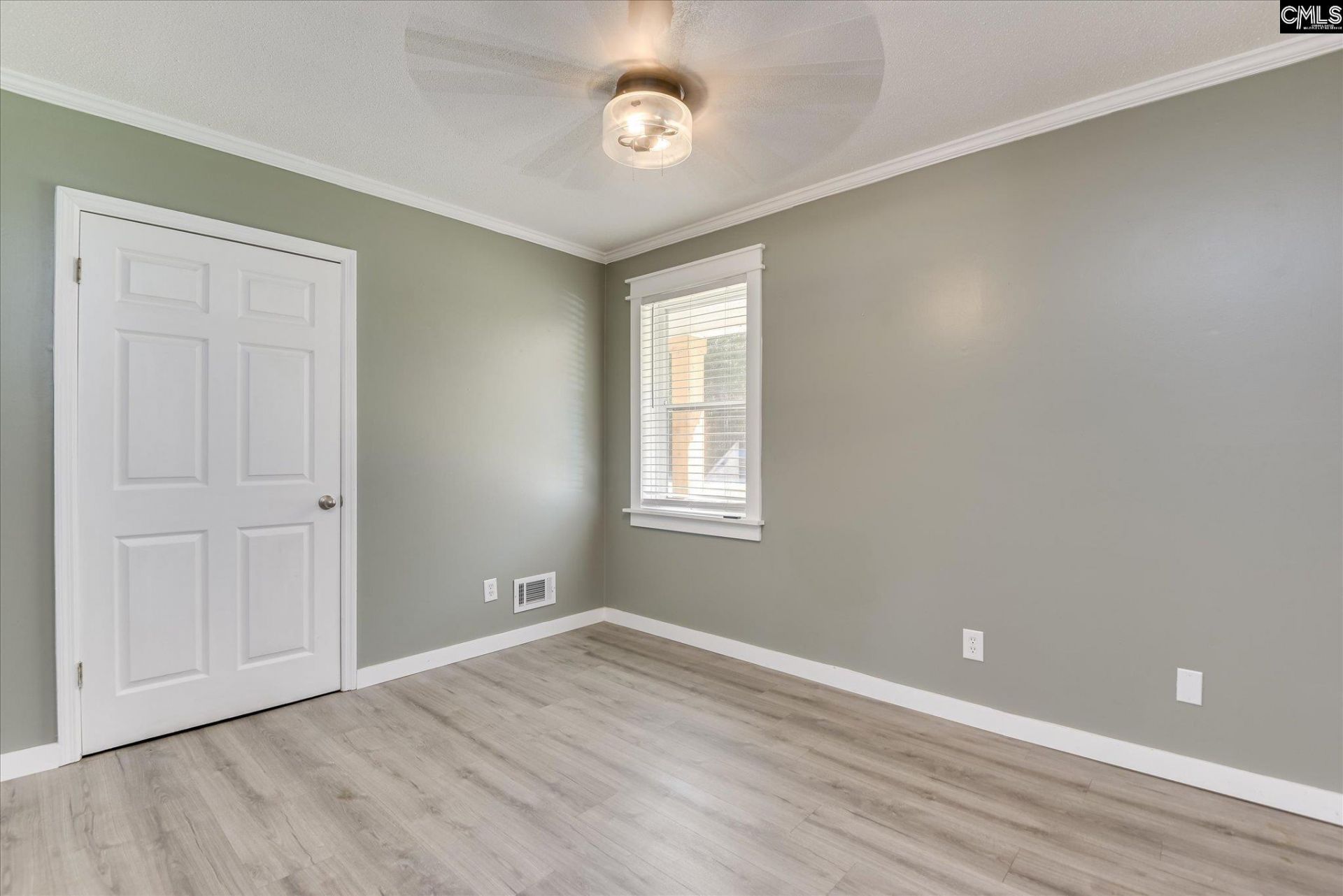 2032 Pinewood Street  Photo 28