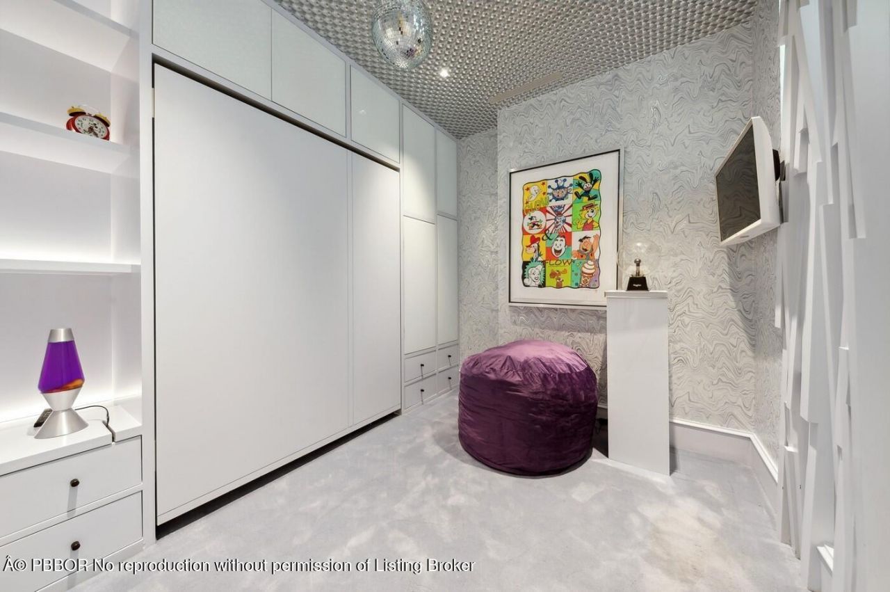 150 Bradley Place, Unit 906, Palm Beach, FL 33480 Photo