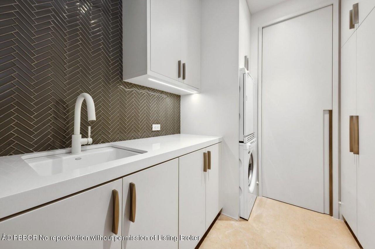 150 Bradley Place, Unit 906, Palm Beach, FL 33480 Photo