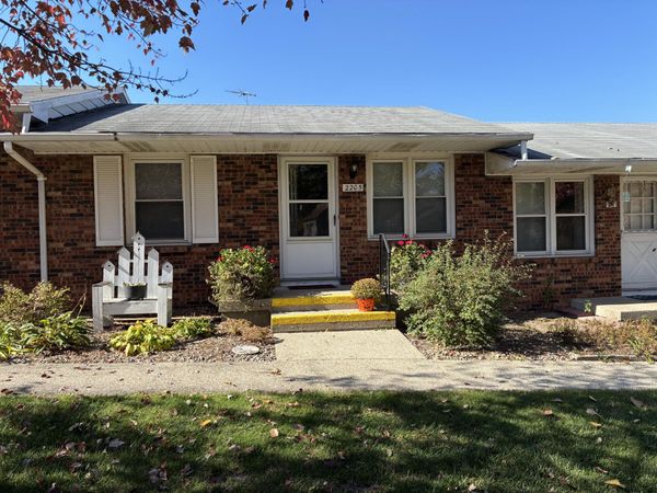 2205 Clyde Park Avenue SW, Wyoming, MI 49509