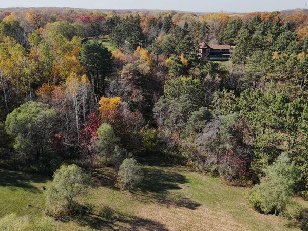 4180 120th Street W, Rosemount, MN 55068