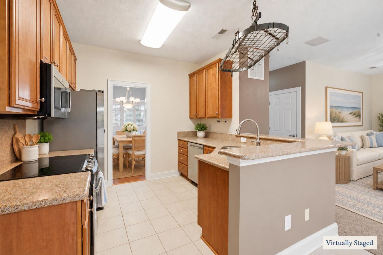 131 Willowbend Lane Photo 12