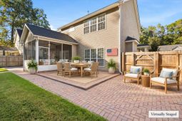 131 Willowbend Lane photo 4