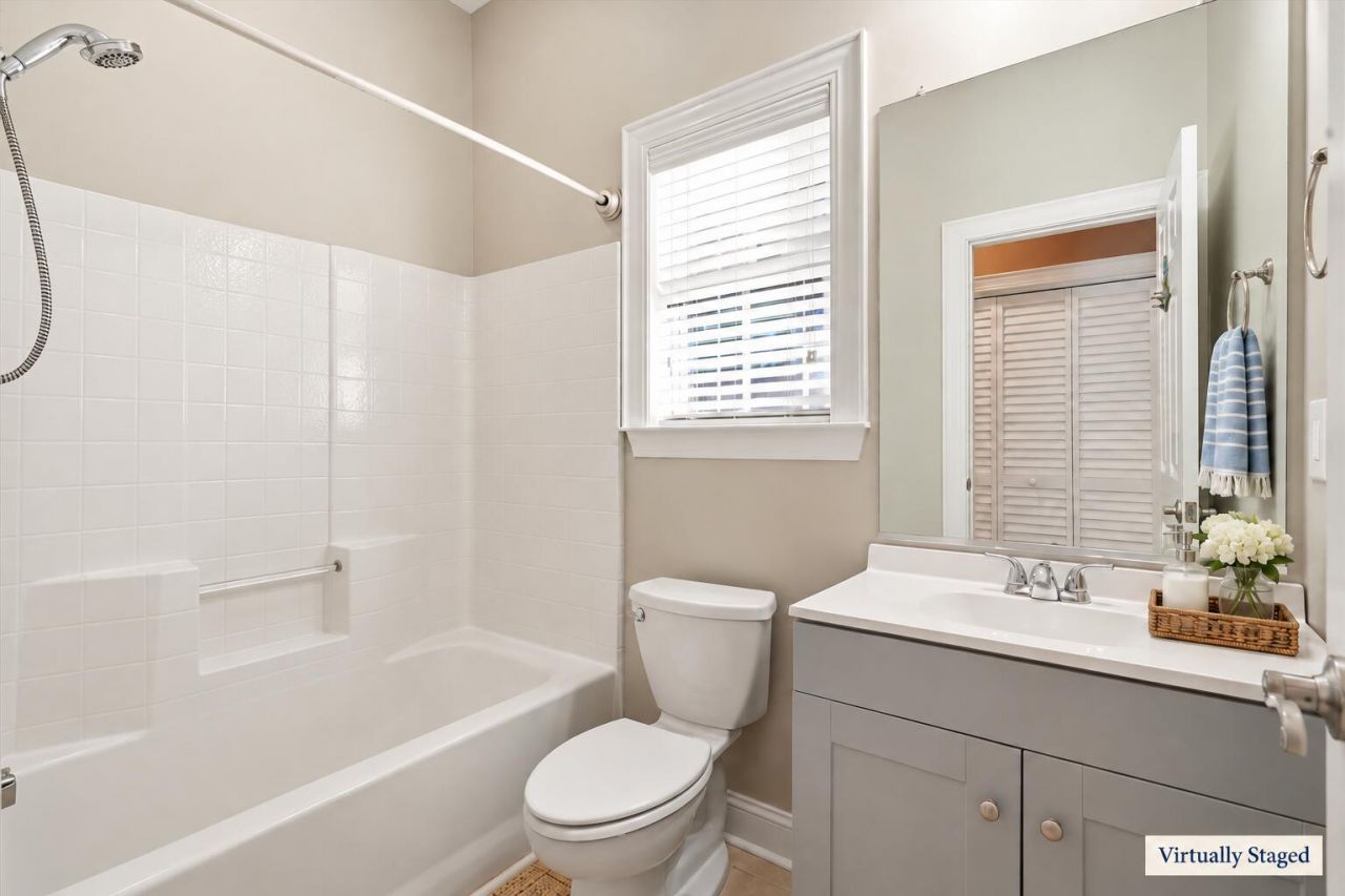 131 Willowbend Lane Photo 21
