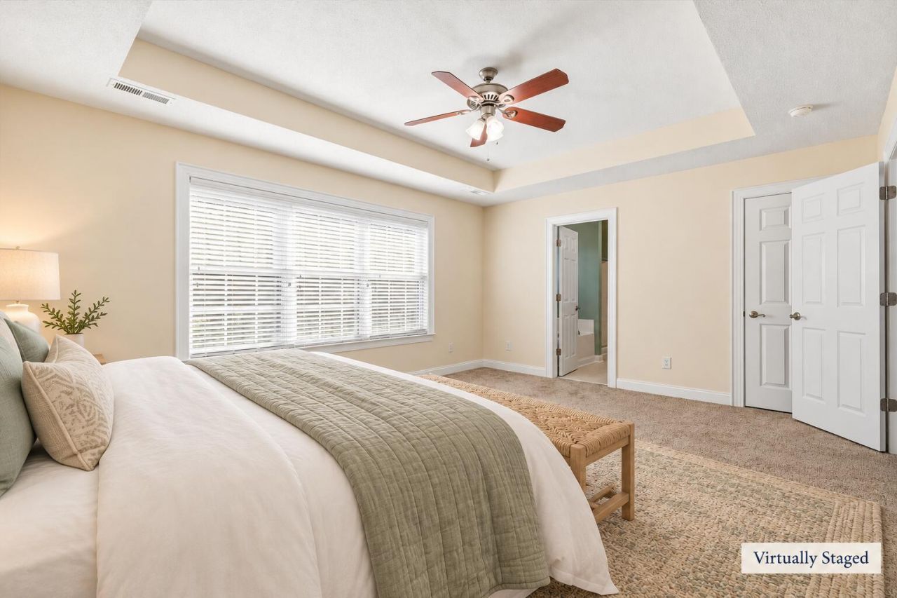 131 Willowbend Lane Photo 23