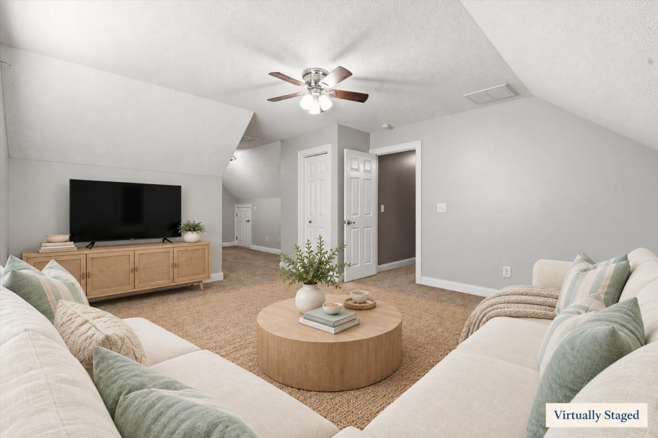 131 Willowbend Lane Photo 30