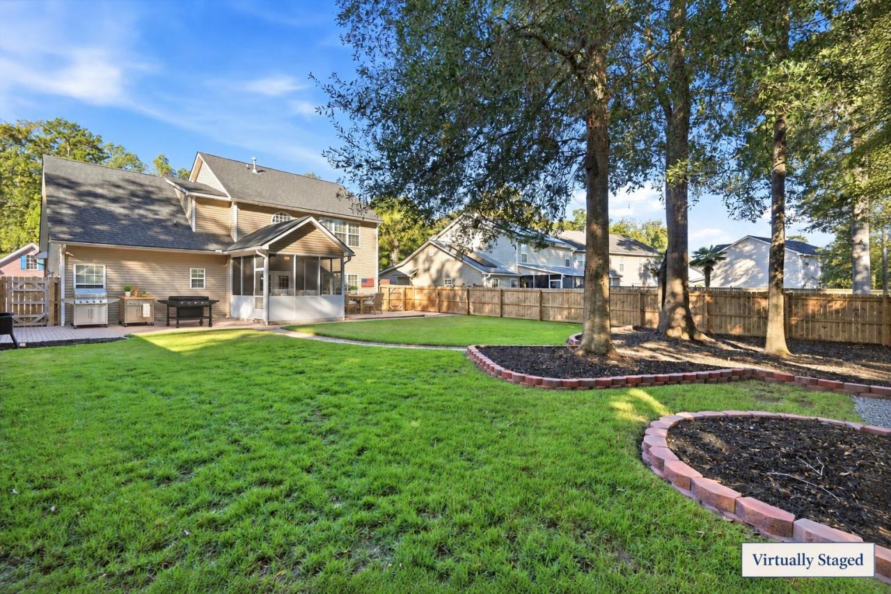 131 Willowbend Lane Photo 35