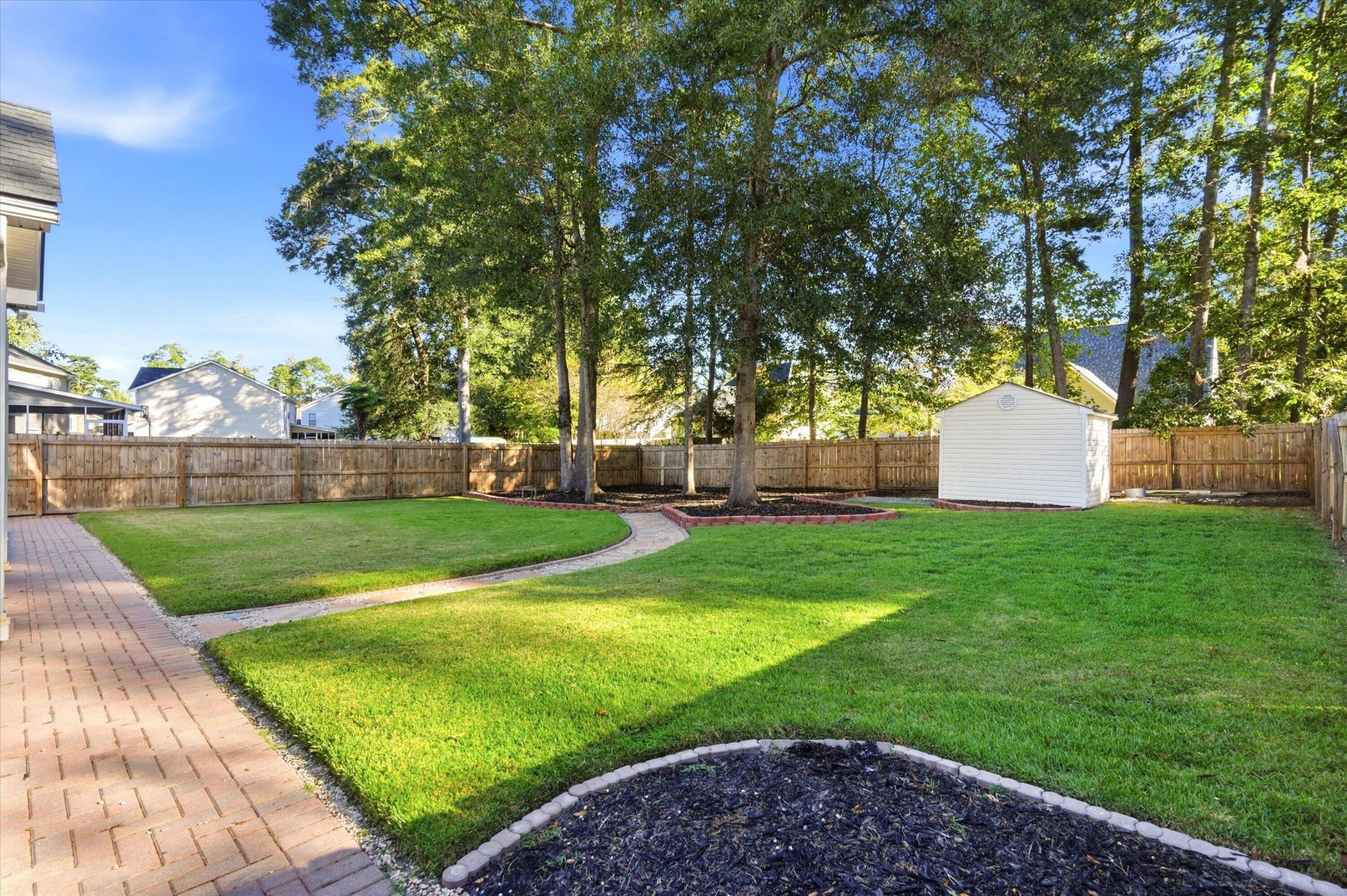 131 Willowbend Lane Photo 36