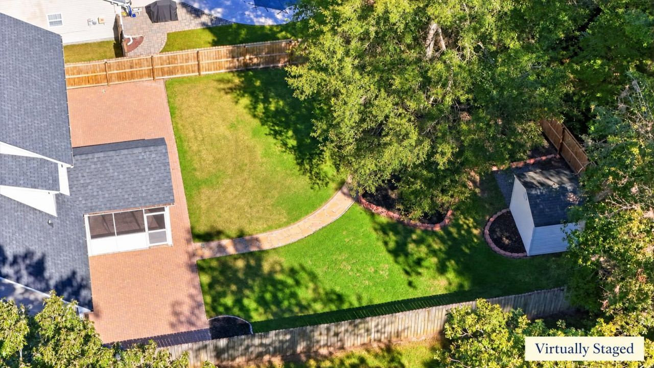 131 Willowbend Lane Photo 37
