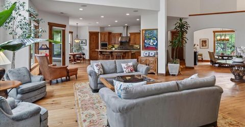 5915 Cartier Drive, Reno, NV 89511 Photo