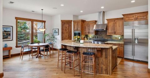 5915 Cartier Drive, Reno, NV 89511 Photo