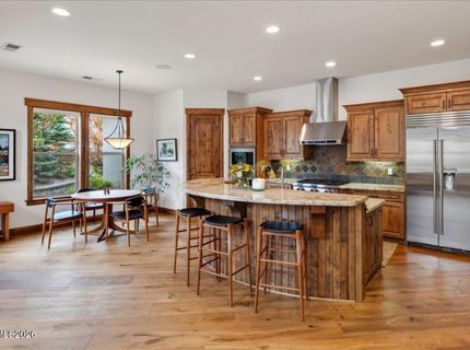 5915 Cartier Drive, Reno, NV 89511 Photo