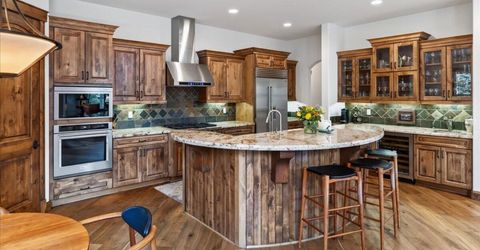 5915 Cartier Drive, Reno, NV 89511 Photo