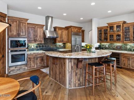 5915 Cartier Drive, Reno, NV 89511 Photo