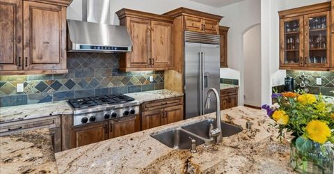 5915 Cartier Drive, Reno, NV 89511 Photo