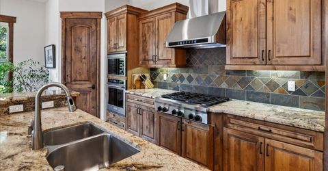 5915 Cartier Drive, Reno, NV 89511 Photo