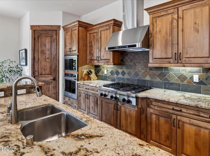 5915 Cartier Drive, Reno, NV 89511 Photo
