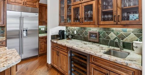 5915 Cartier Drive, Reno, NV 89511 Photo