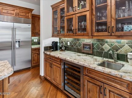 5915 Cartier Drive, Reno, NV 89511 Photo