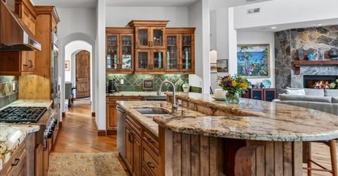 5915 Cartier Drive, Reno, NV 89511 Photo