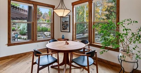 5915 Cartier Drive, Reno, NV 89511 Photo