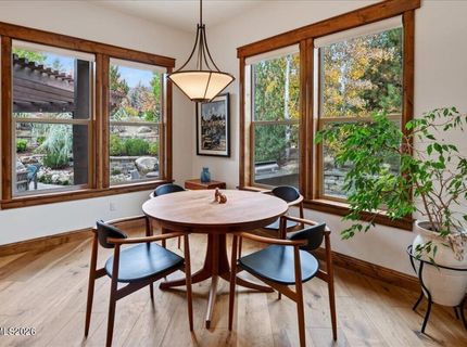 5915 Cartier Drive, Reno, NV 89511 Photo