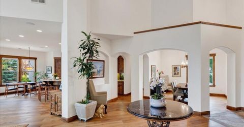 5915 Cartier Drive, Reno, NV 89511 Photo