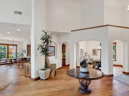 5915 Cartier Drive, Reno, NV 89511 Photo