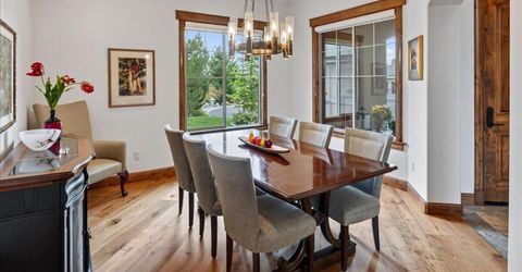 5915 Cartier Drive, Reno, NV 89511 Photo