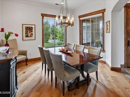 5915 Cartier Drive, Reno, NV 89511 Photo