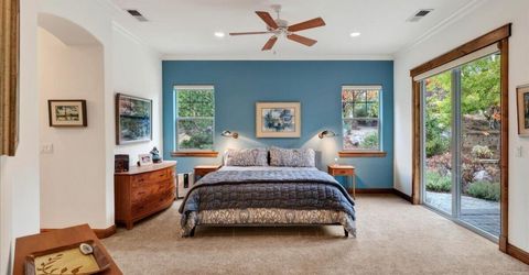 5915 Cartier Drive, Reno, NV 89511 Photo
