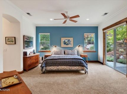 5915 Cartier Drive, Reno, NV 89511 Photo