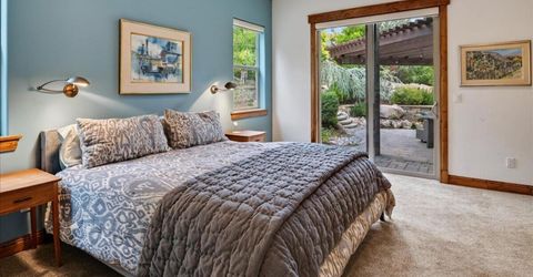 5915 Cartier Drive, Reno, NV 89511 Photo