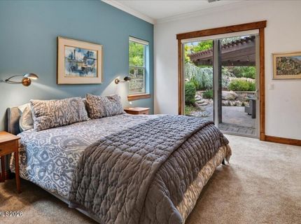5915 Cartier Drive, Reno, NV 89511 Photo