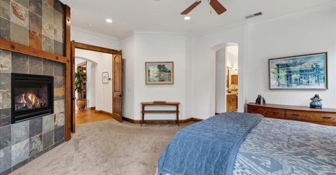 5915 Cartier Drive, Reno, NV 89511 Photo