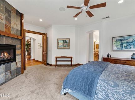 5915 Cartier Drive, Reno, NV 89511 Photo