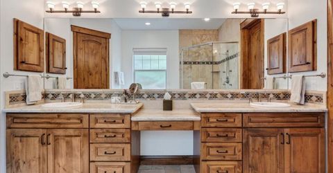 5915 Cartier Drive, Reno, NV 89511 Photo