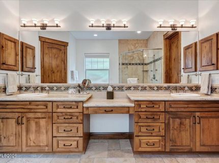 5915 Cartier Drive, Reno, NV 89511 Photo