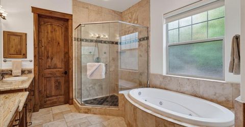 5915 Cartier Drive, Reno, NV 89511 Photo