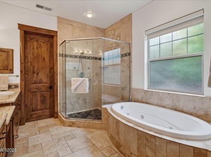 5915 Cartier Drive, Reno, NV 89511 Photo