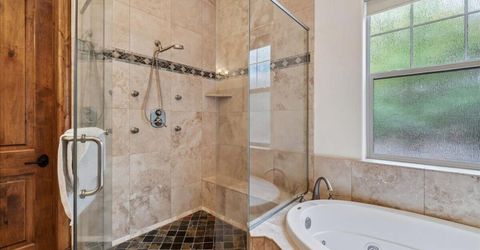 5915 Cartier Drive, Reno, NV 89511 Photo