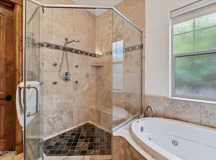 5915 Cartier Drive, Reno, NV 89511 Photo