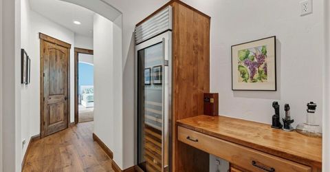 5915 Cartier Drive, Reno, NV 89511 Photo
