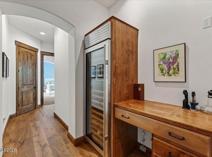5915 Cartier Drive, Reno, NV 89511 Photo