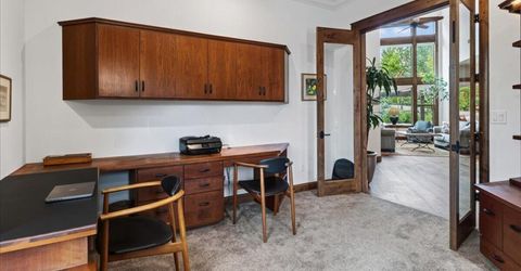 5915 Cartier Drive, Reno, NV 89511 Photo