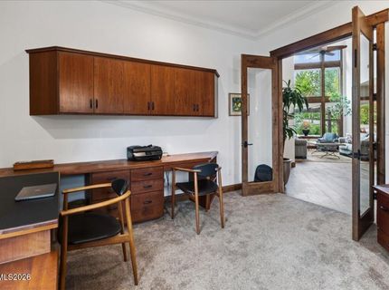 5915 Cartier Drive, Reno, NV 89511 Photo