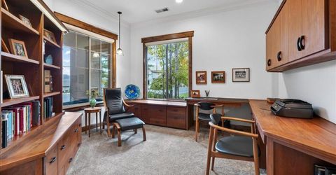 5915 Cartier Drive, Reno, NV 89511 Photo
