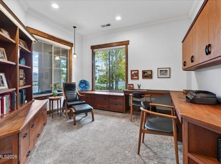 5915 Cartier Drive, Reno, NV 89511 Photo