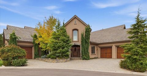 5915 Cartier Drive, Reno, NV 89511 Photo