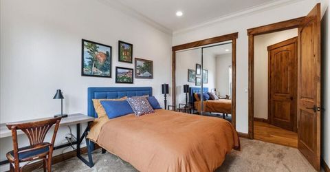 5915 Cartier Drive, Reno, NV 89511 Photo
